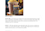 do amazon listing optimization, SEO and keyword research